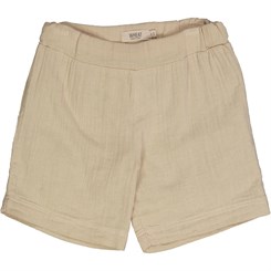 Wheat shorts Atlasz - Fossil